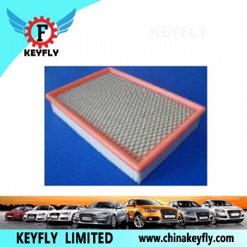 Auto Air Filter for Ford