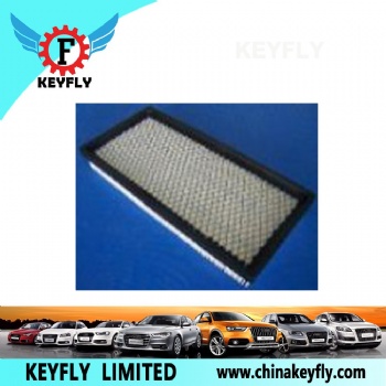 Auto Air Filter F43X9601BB F63X9601BB for Ford