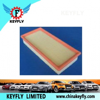 Auto Air Filter 92VB9601AA 6610580 for Ford
