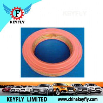 Auto Air Filter 4307787 4287141 for Chrysler