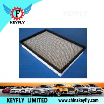Auto Air Filter 5303240AA for Chrysler