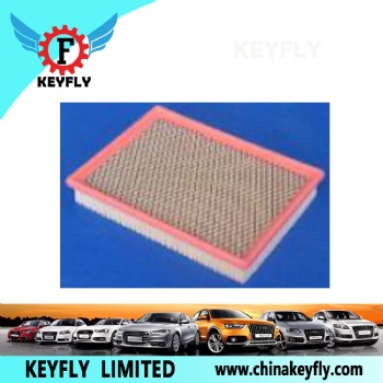 Auto Air Filter 5018777AA 5018777AB for Chrysler