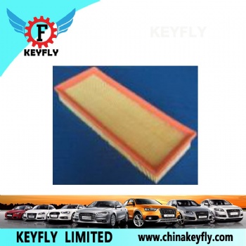 Auto Air Filter 93BB9601BA XS719600BB for Ford