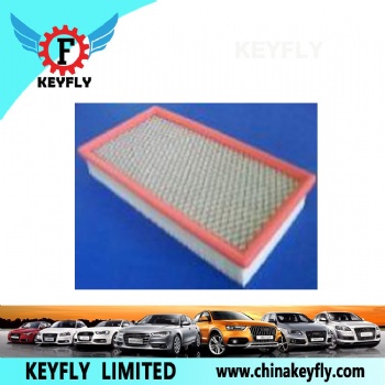 Auto Air Filter for Ford