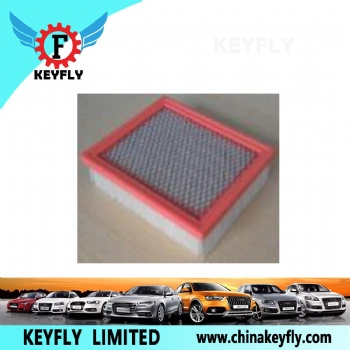 Auto Air Filter for Ford
