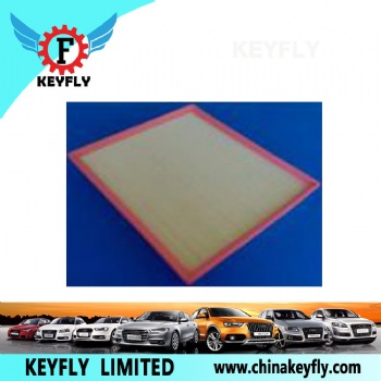 Auto Air Filter 1741459 CC119601CB for Ford