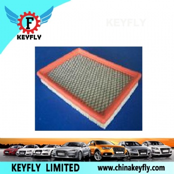 Auto Air Filter YF0913Z40 YL8Z9601AA for Ford