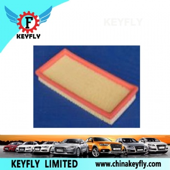 Auto Air Filter 834 659 46783544 for Ford