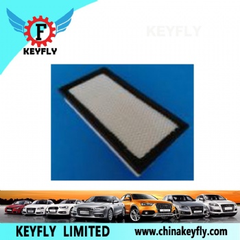 Auto Air Filter F81Z-9601AB CA8269 for Ford
