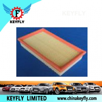 Auto Air Filter 97VB9601AA 1023134 for Ford