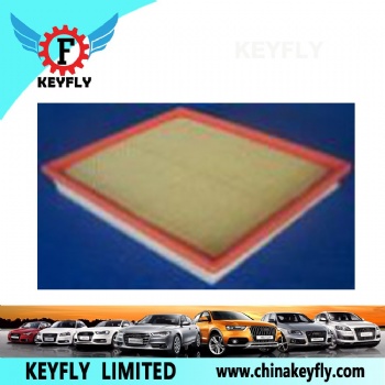 Auto Air Filter XS5X9601DA 1089896 for Ford