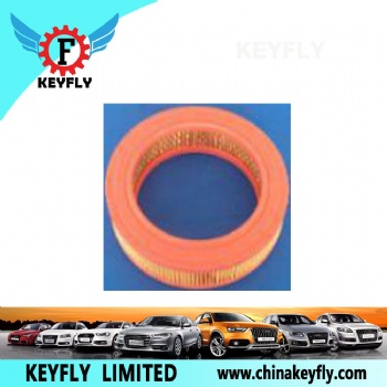 Auto Air Filter 711F9601AA 711F9601AB for Ford