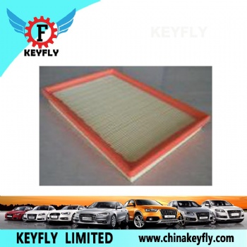 Auto Air Filter LX1779 for Ford