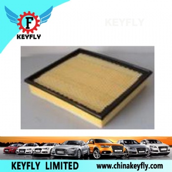 Auto Air Filter 053032700AB 53032700AA for Chrysler