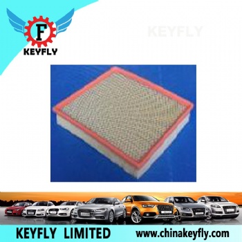 Auto Air Filter 04728406 for Chrysler