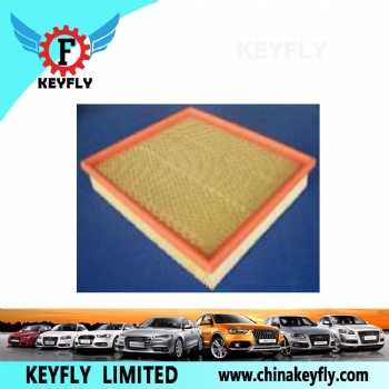 Auto Air Filter for Chrysler