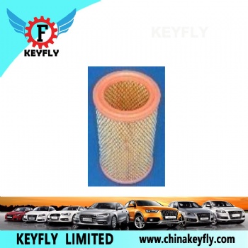 Auto Air Filter 5004263 9974851 for Ford
