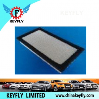Auto Air Filter XC3Z9601AA XC3U9601AA for Ford