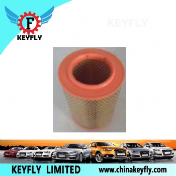 Auto Air Filter 901.108.955.00 945804 for Ford