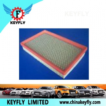 Auto Air Filter 04891691AA for Chrysler