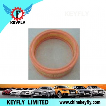 Auto Air Filter E27E9601AA for Chrysler