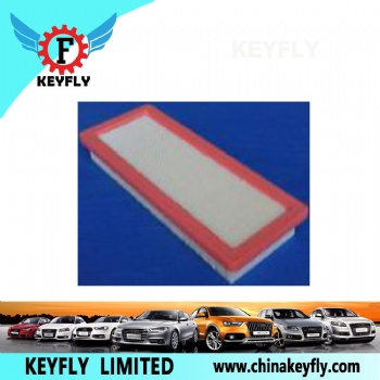 Auto Air Filter 13717568728 ELP9126 for Chrysler