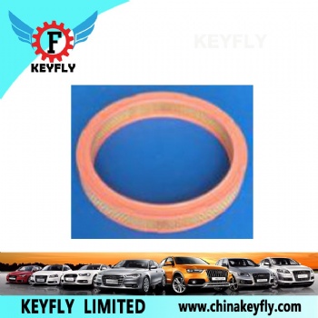 Auto Air Filter D7FZ9601A D7EF9601AA for Ford