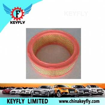 Auto Air Filter C20Z9601A C2AF9601Z for Ford