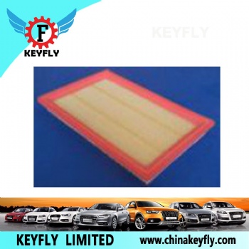 Auto Air Filter YS619601AA 1102766 for Ford