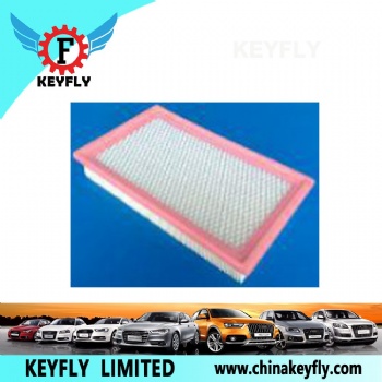 Auto Air Filter XL3Z-9601-AA for Ford