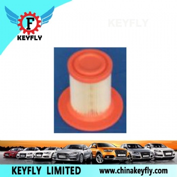 Auto Air Filter F67Z9601AA F67X9601AA for Ford
