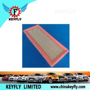 Auto Air Filter 5F9Z-9601-AA for Ford