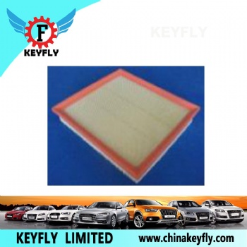 Auto Air Filter 1373667 6C11-9601-CB for Ford