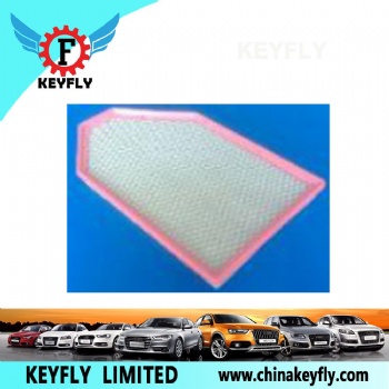 Auto Air Filter 04861746AA for Chrysler