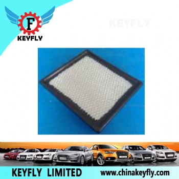Auto Air Filter for Chrysler