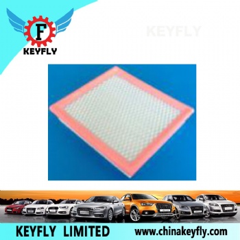 Auto Air Filter for Chrysler