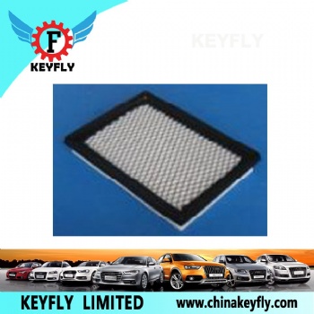 Auto Air Filter for Nissan