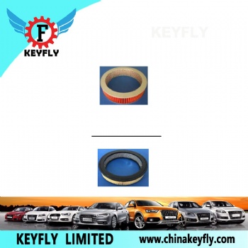 Auto Air Filter 16546-S0100 16546-08001 for Nissan