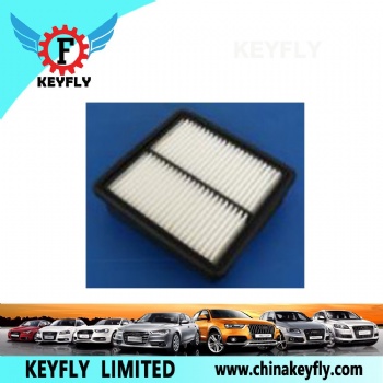 Auto Air Filter 16546-1AT0A for Nissan