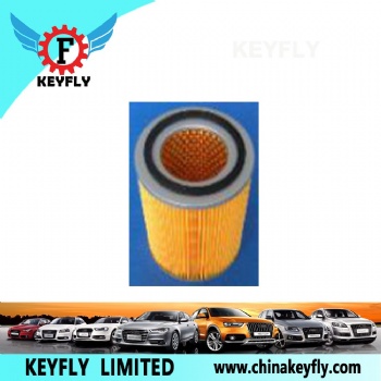 Auto Air Filter 16546-80G00 16546-04N00 for Nissan
