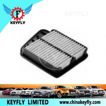 Auto Air Filter 13780-82J00 for Nissan