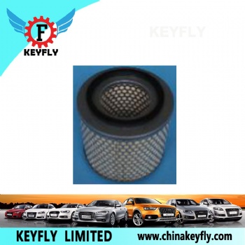 Auto Air Filter 16546-06J11 for Nissan