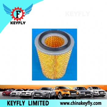 Auto Air Filter 28113-44000 28130-44000 for Hyundai/Kia