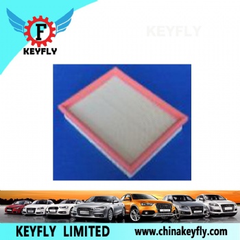 Auto Air Filter 28113-22010 CA7608 for Hyundai/Kia