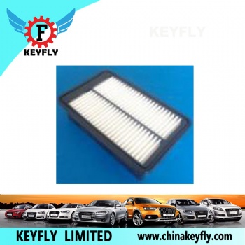 Auto Air Filter 28113-B3100 for Hyundai/Kia