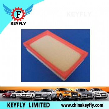 Auto Air Filter K20113Z00 K20113Z40 for Hyundai/Kia