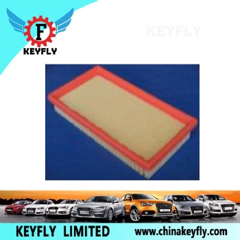 Auto Air Filter 0K30C13Z40A 0K30C13Z40 for Hyundai/Kia