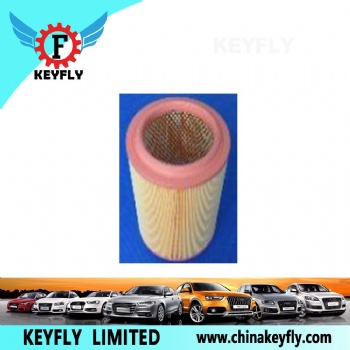 Auto Air Filter 28130-45020 for Hyundai/Kia