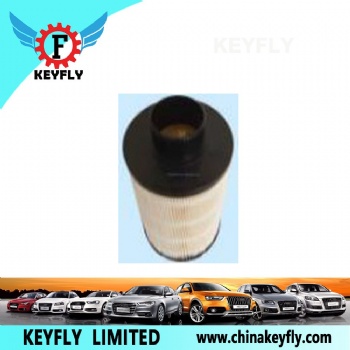 Auto Air Filter for Honda