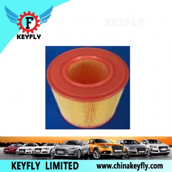 Auto Air Filter for VW